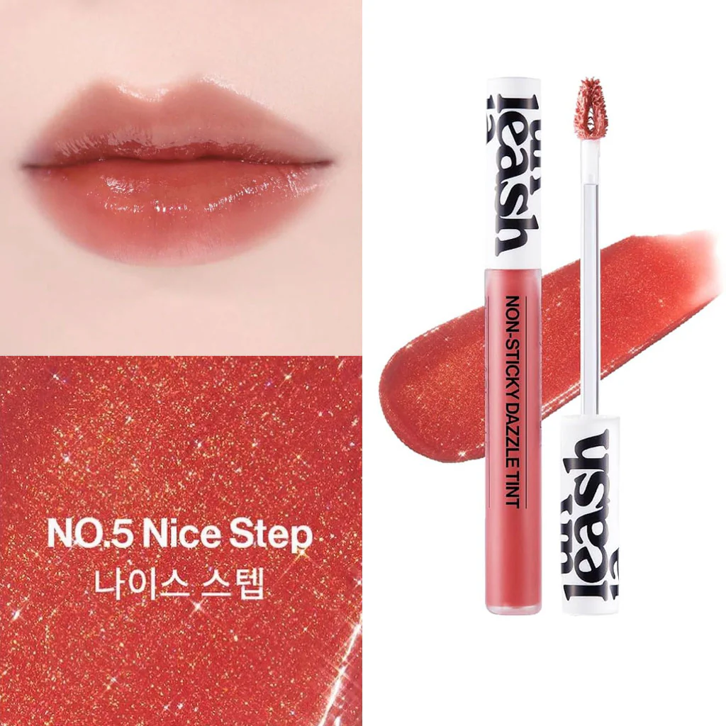 Non-Sticky Dazzle Tint - Image 7