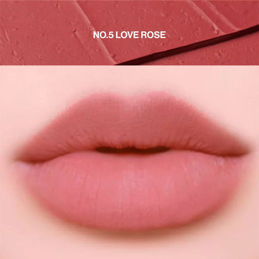 Oh! Happy Day Lip Pencil - Image 7