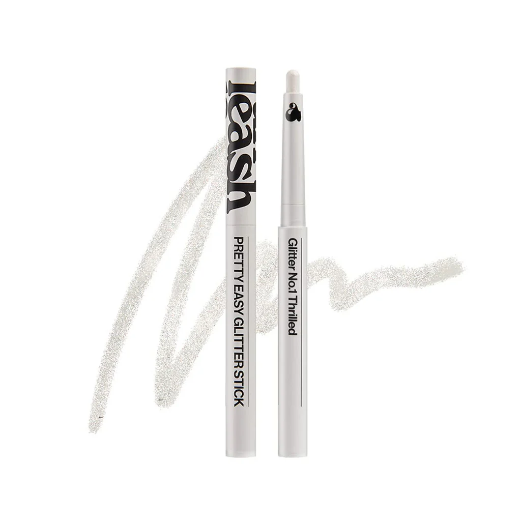 Pretty Easy Glitter Stick - Image 3