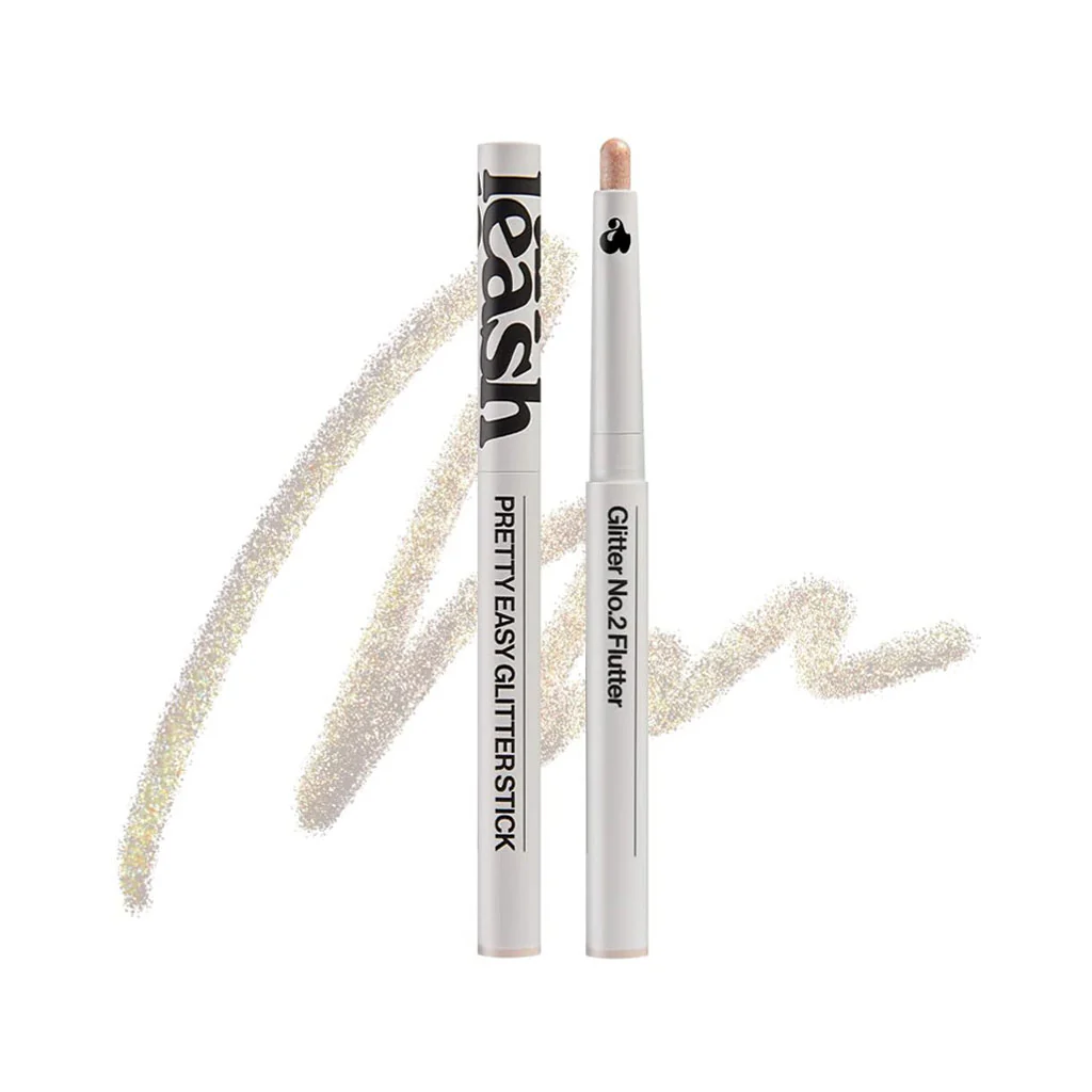 Pretty Easy Glitter Stick - Image 4