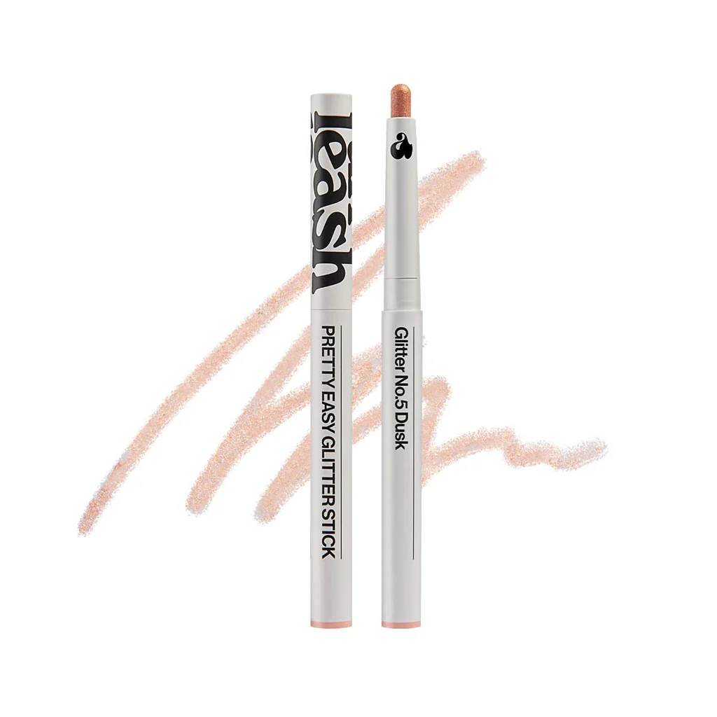 Pretty Easy Glitter Stick - Image 6