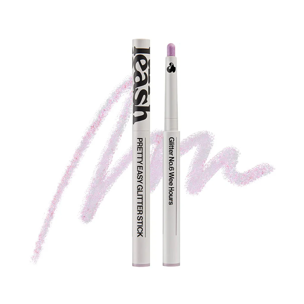 Pretty Easy Glitter Stick - Image 7