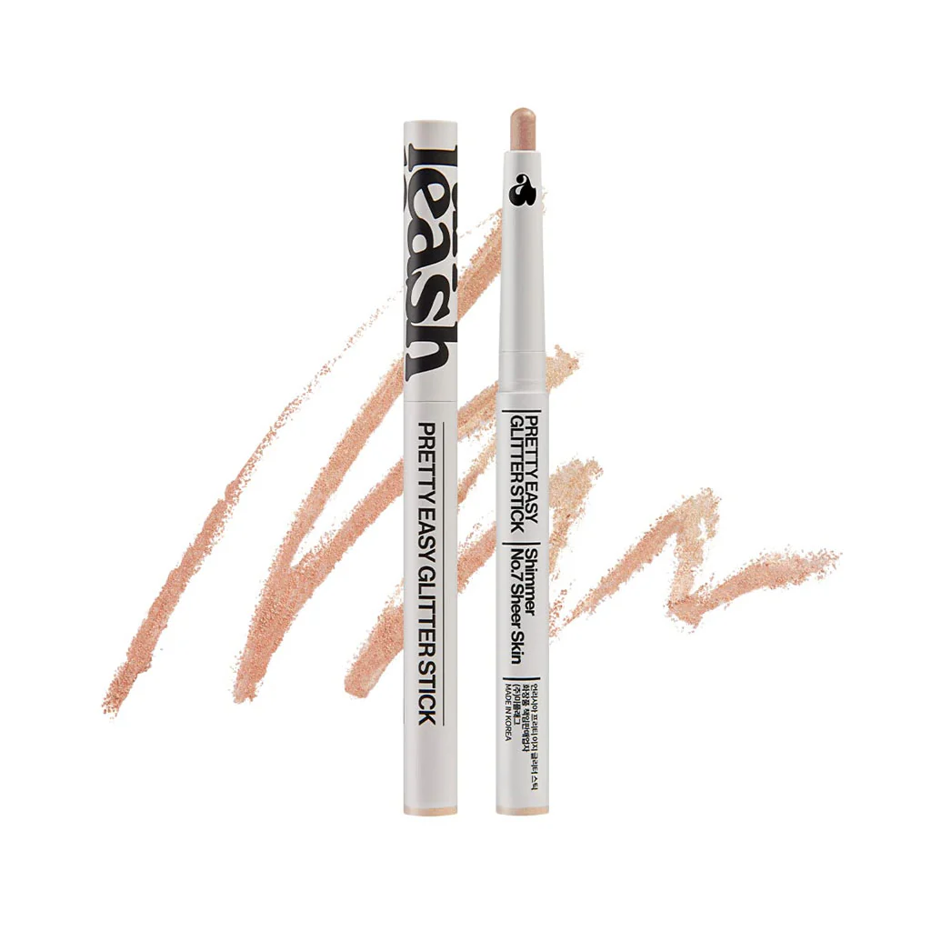 Pretty Easy Glitter Stick - Image 8
