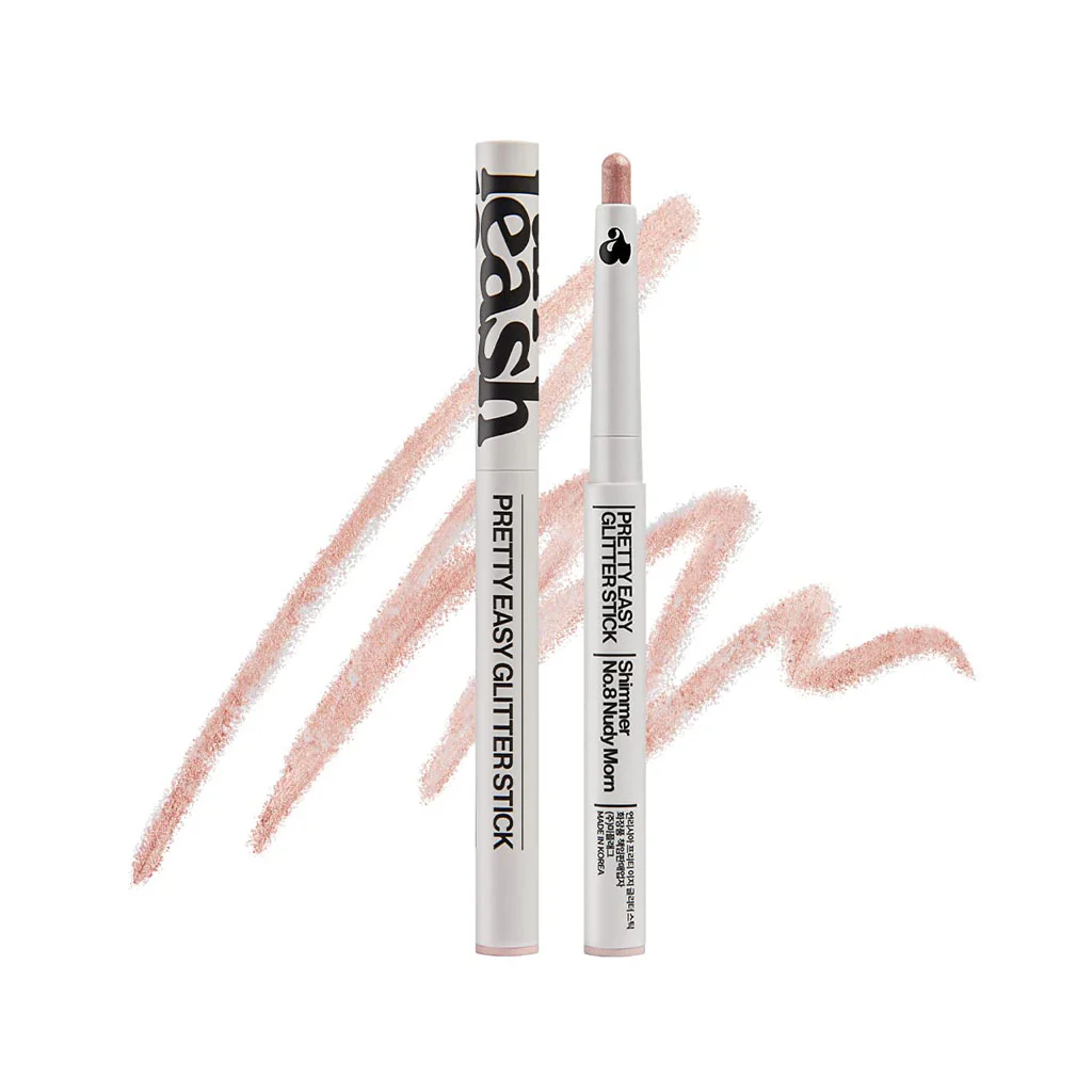 Pretty Easy Glitter Stick - Image 9