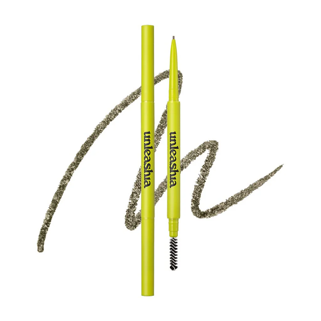 Shaper Defining Eyebrow Pencil - Image 4