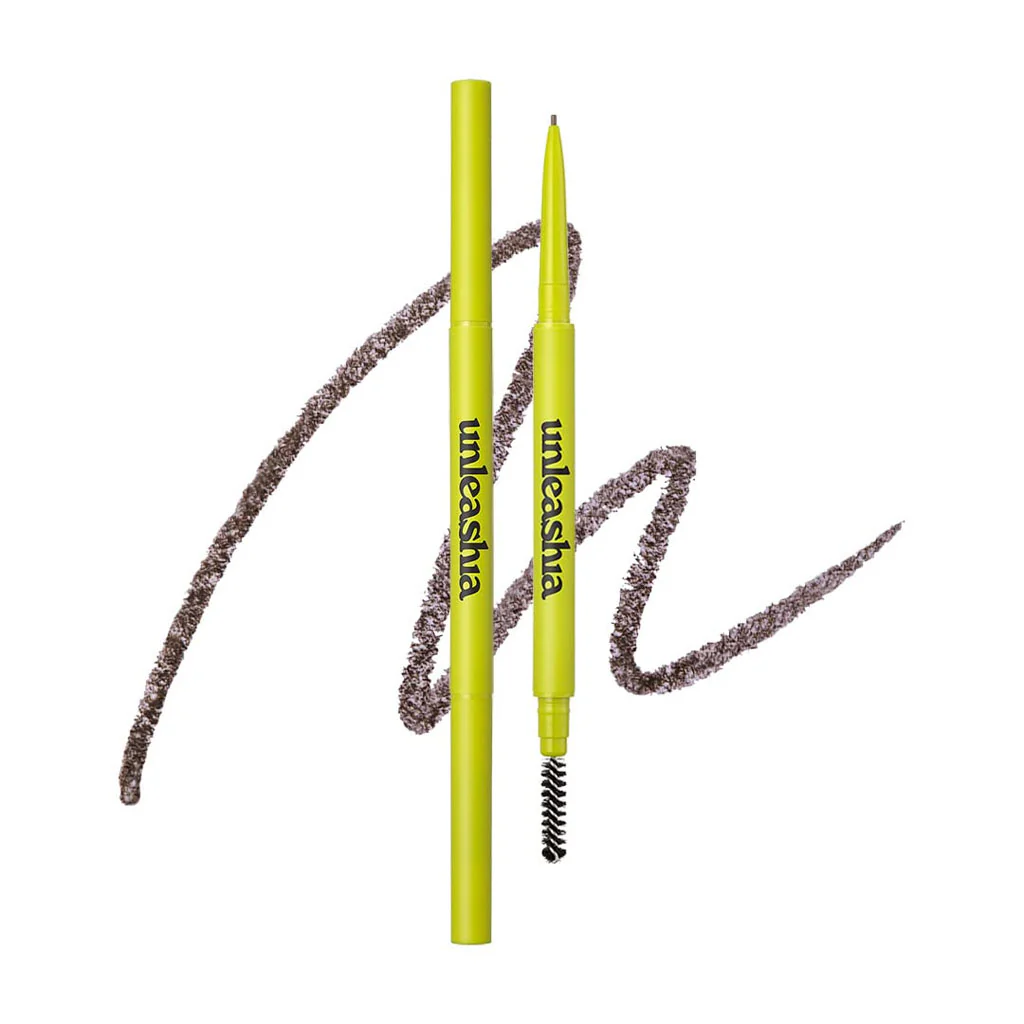 Shaper Defining Eyebrow Pencil - Image 5
