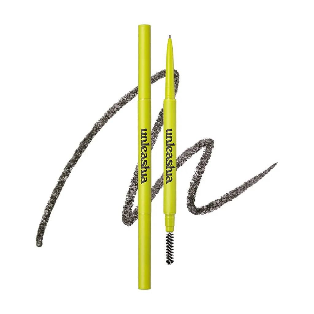 Shaper Defining Eyebrow Pencil - Image 6