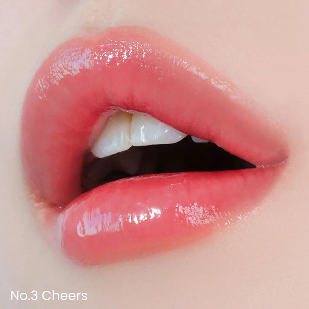 Sisua Berry Shot Lip Tint - Image 5