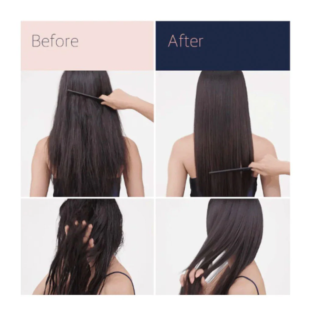 No Wash Water Ampoule Treatment - Image 2