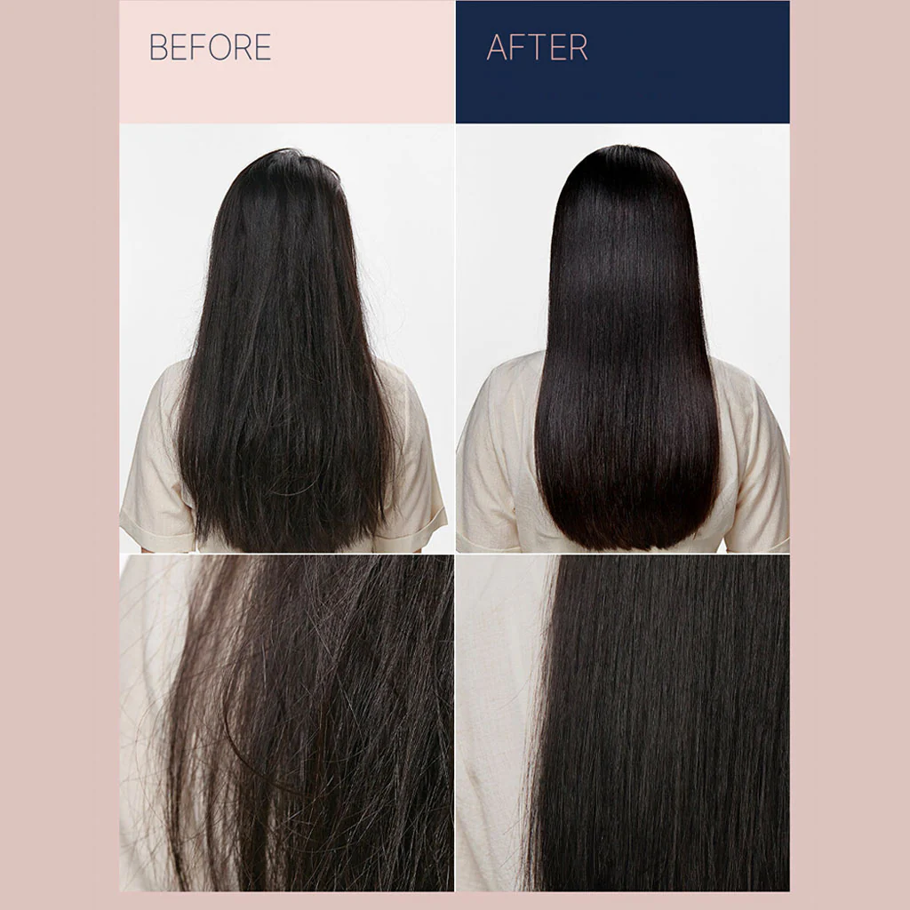 Silk Oil Essence - Image 2
