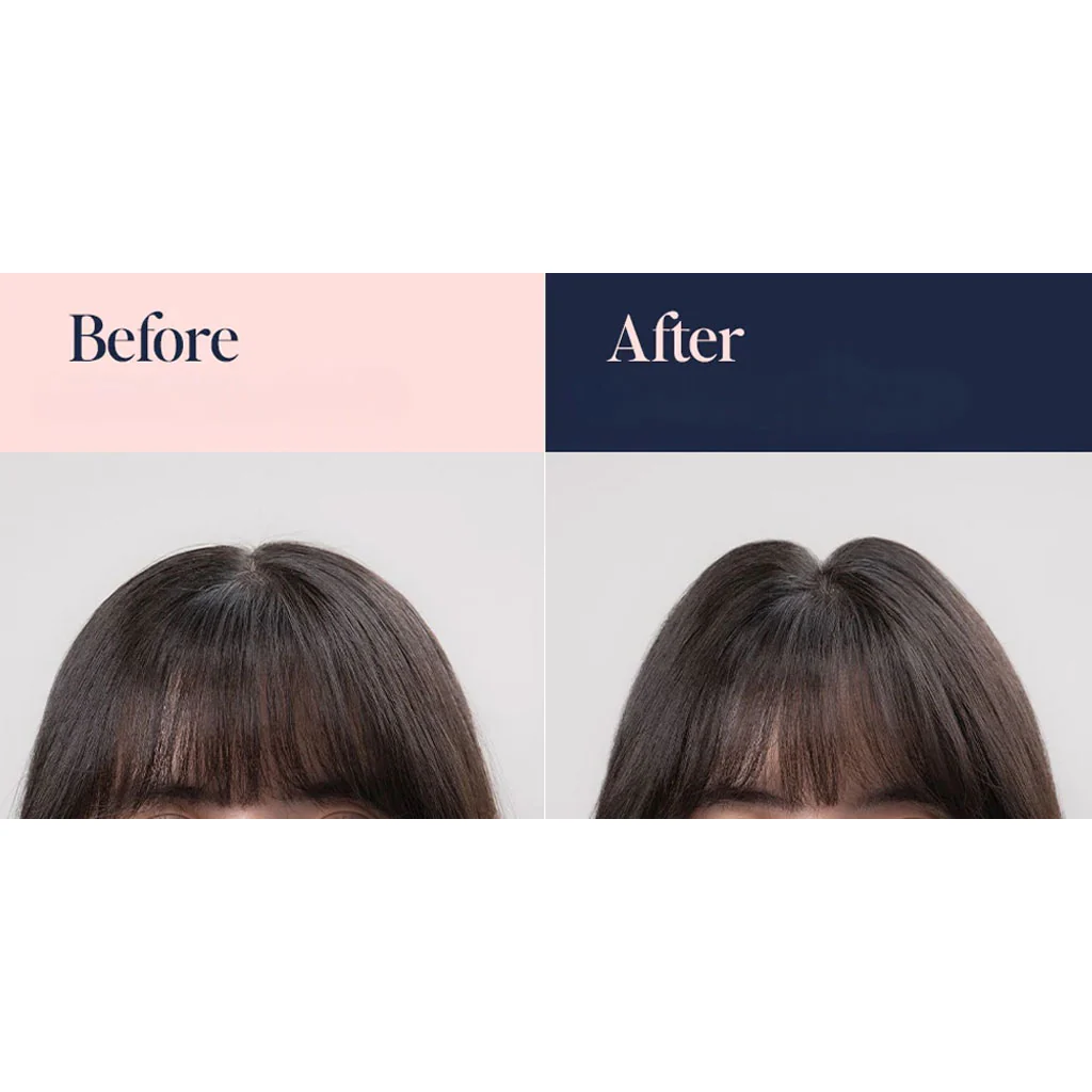Volume Up Curling Fixer 200ml - Image 2