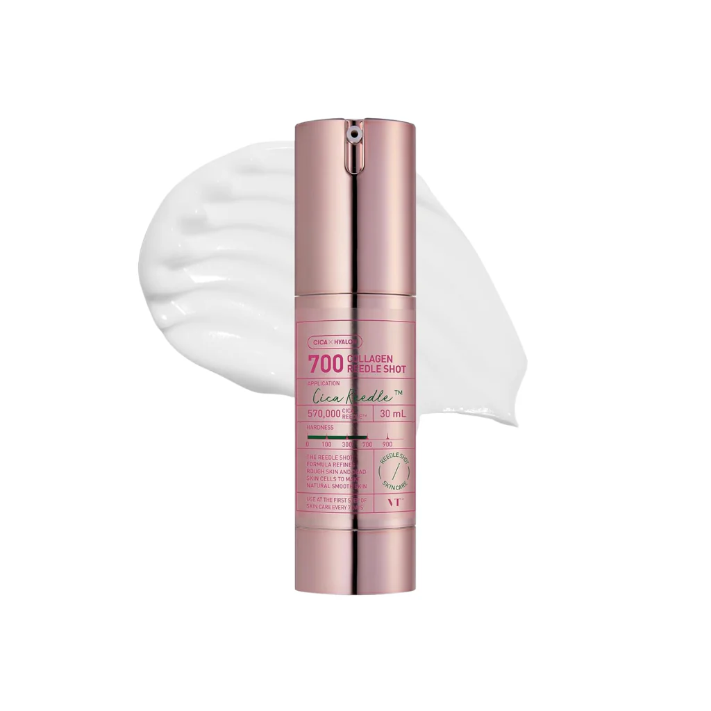 Collagen Reedle Shot 700 (30ml)
