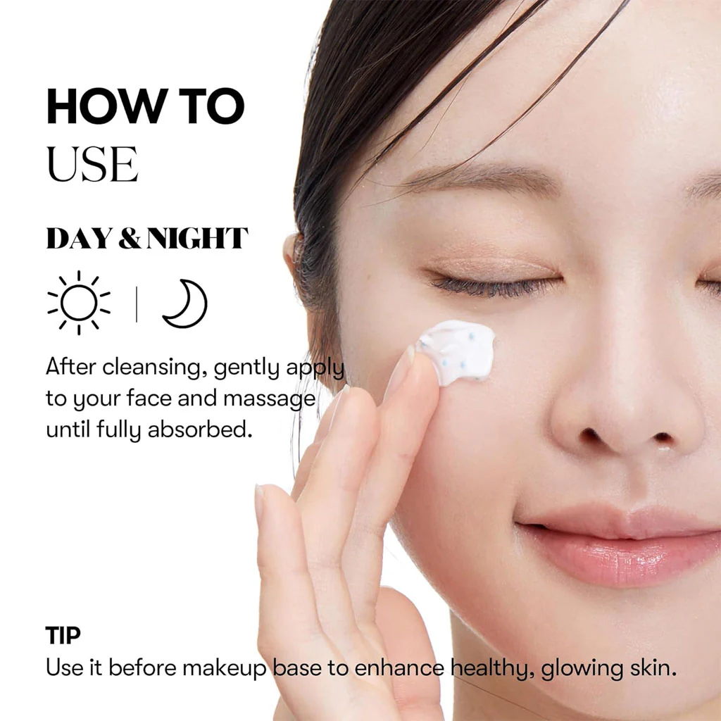 PDRN Cream 100 - Image 3