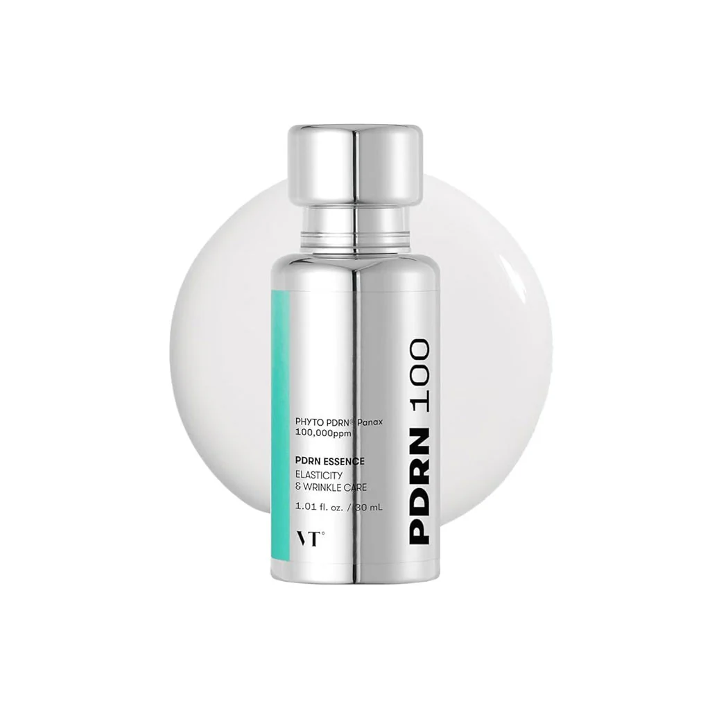 PDRN Essence 100 (30ml)