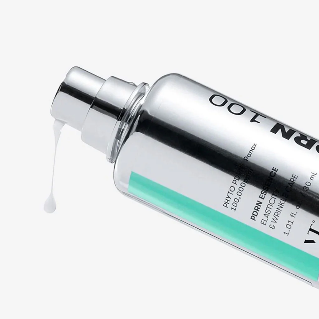 PDRN Essence 100 (30ml) - Image 2