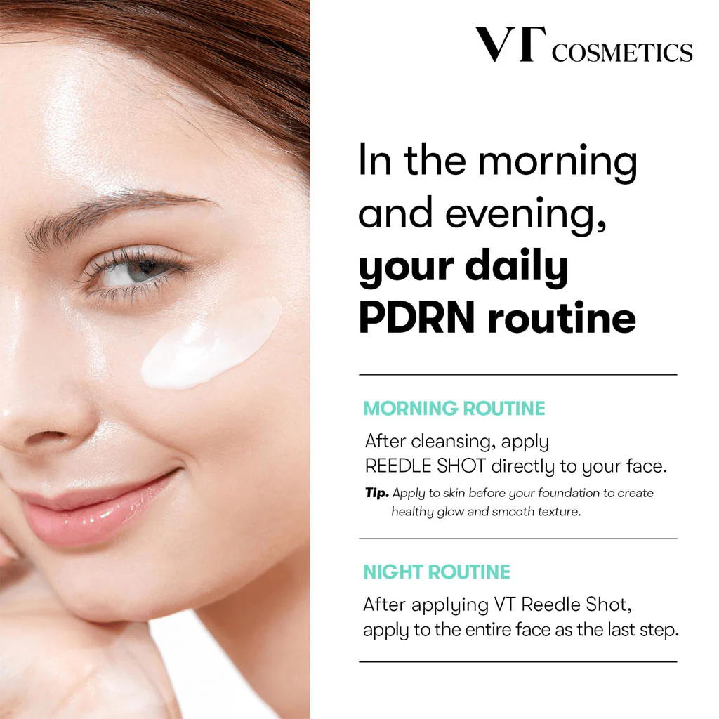 PDRN Essence 100 (30ml) - Image 3