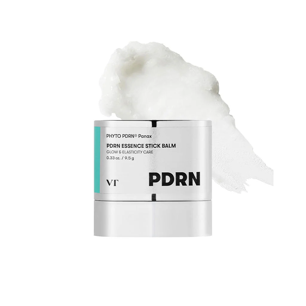 PDRN Essence Stick Balm (9.5g)