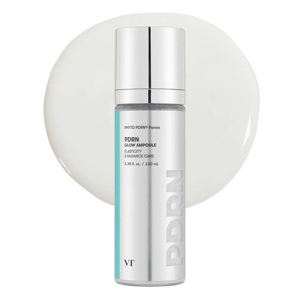 PDRN Reedle Glow Ampoule (100ml)