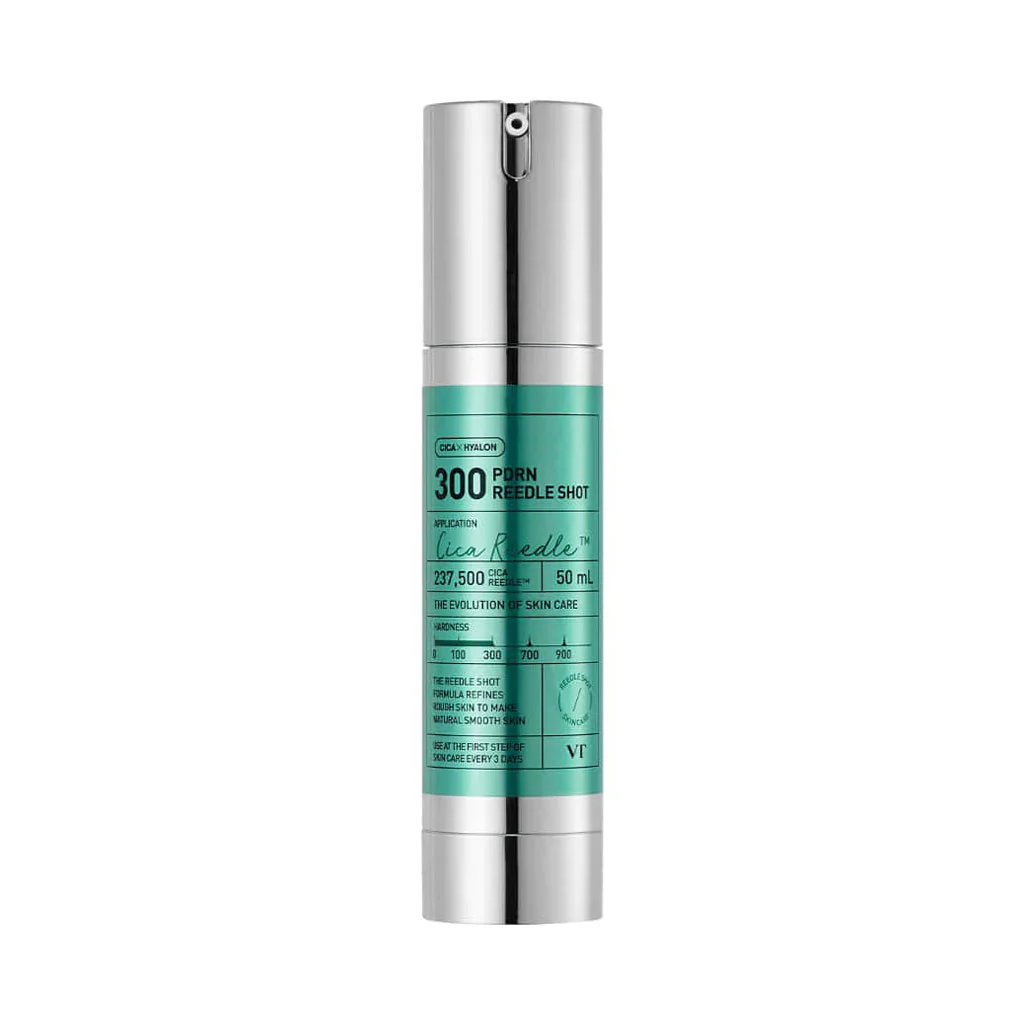 PDRN Reedle Shot 300 (50ml)