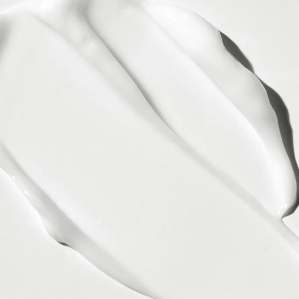 PDRN Reedle Shot Cream (50ml) - Image 2