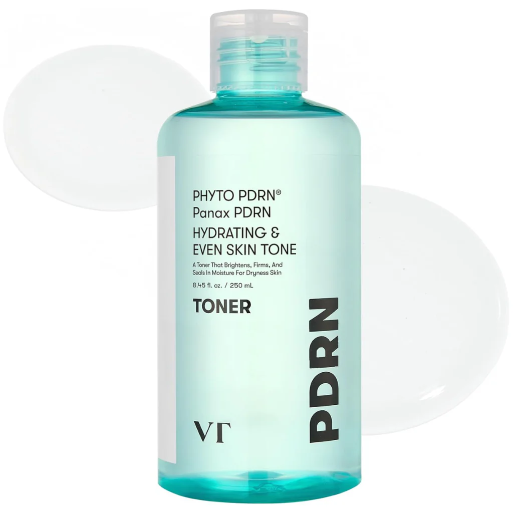 PDRN Toner (250ml)