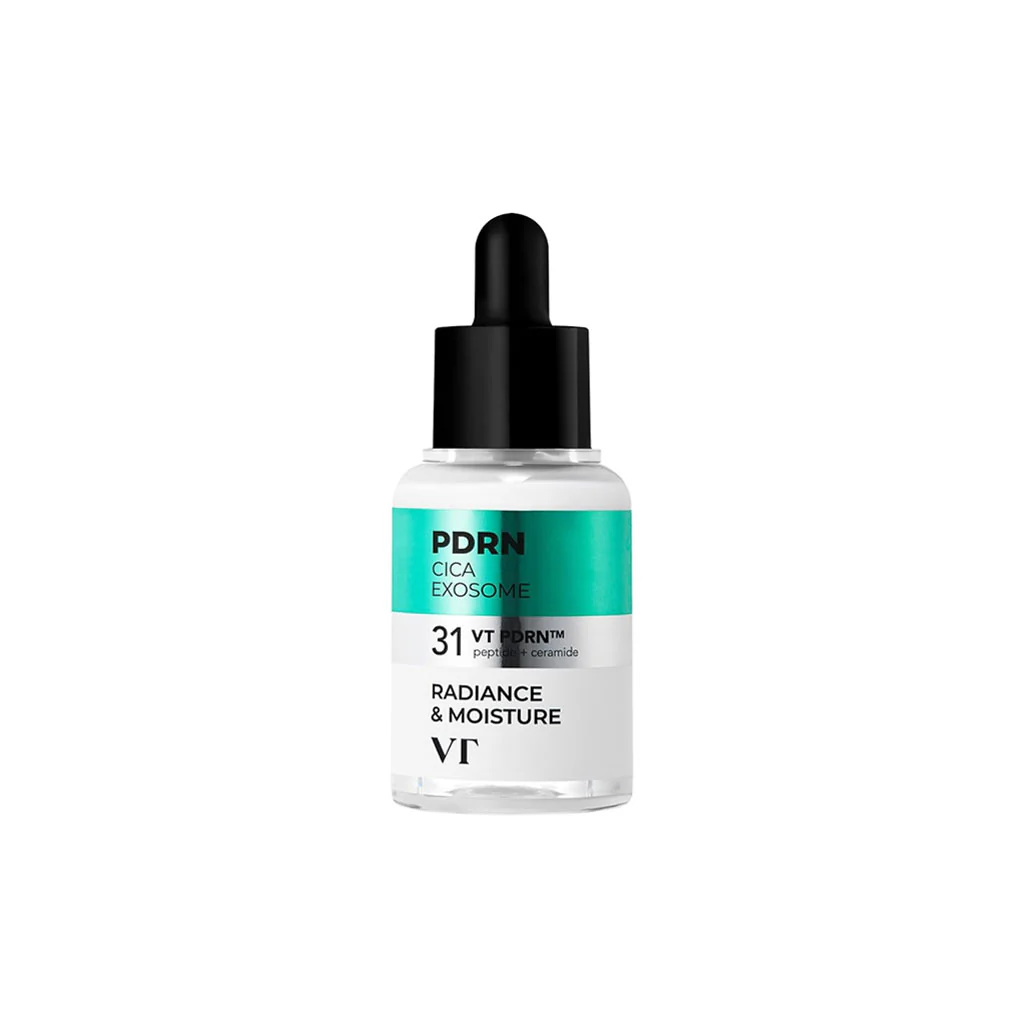 R5 Firming Ampoule (30ml)