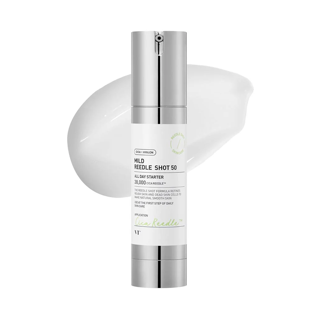 Reedle Shot 50 (50ml)