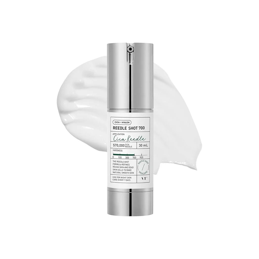 Reedle Shot 700 (30ml)