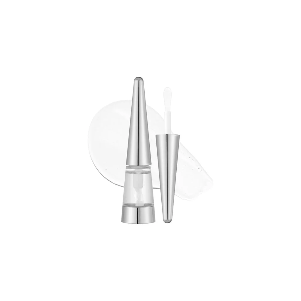 Reedle Shot Lip Plumper Beginner (4.3g)