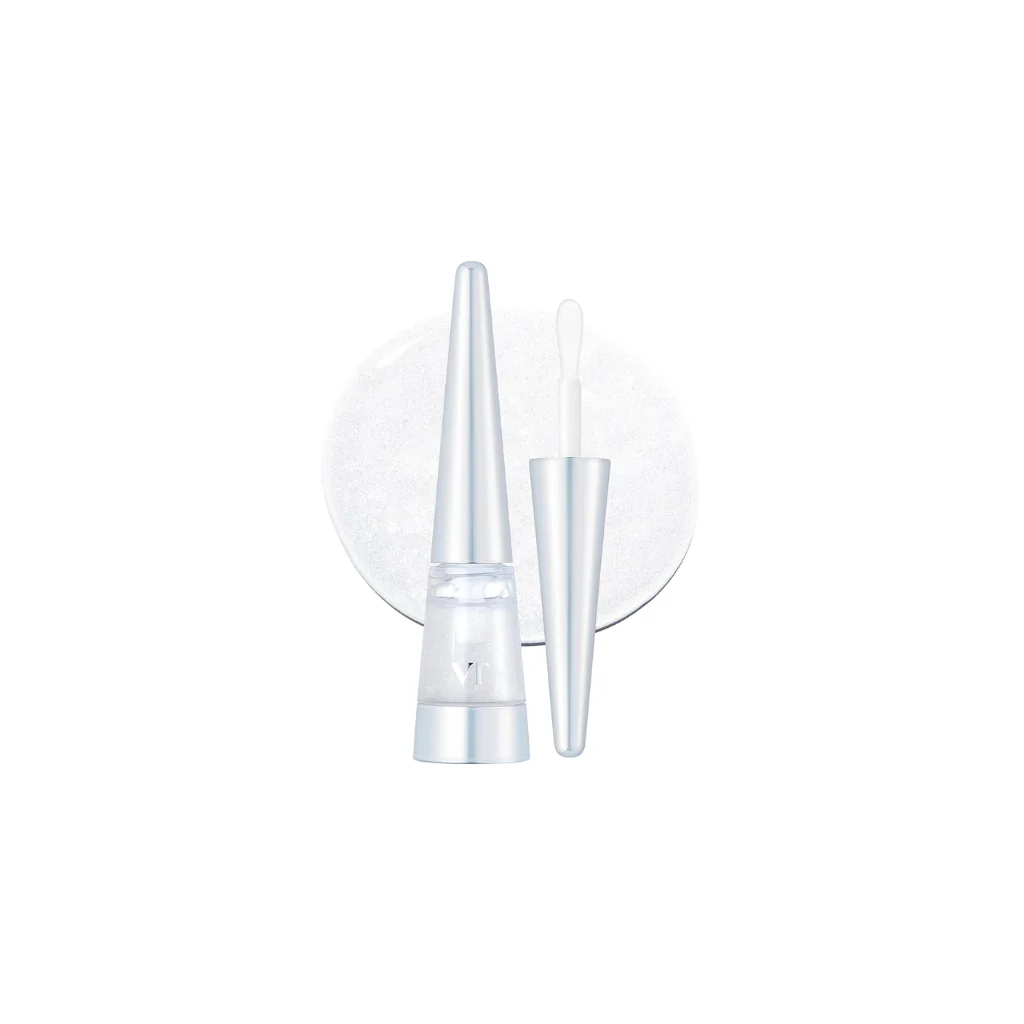 Reedle Shot Lip Plumper Crystal