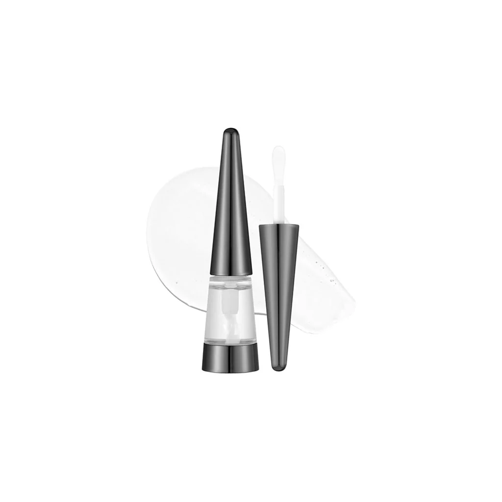 Reedle Shot Lip Plumper Expert (4.3g)