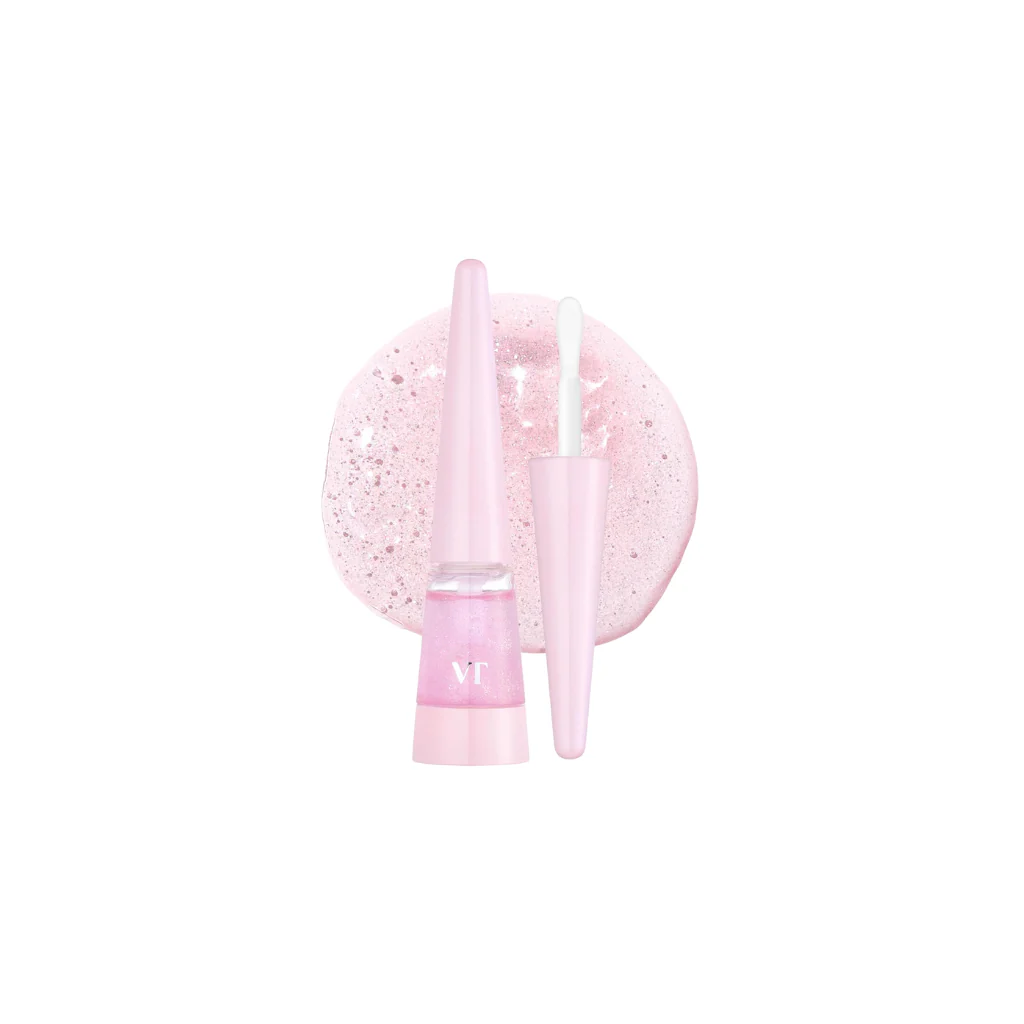 Reedle Shot Lip Plumper Twinkle