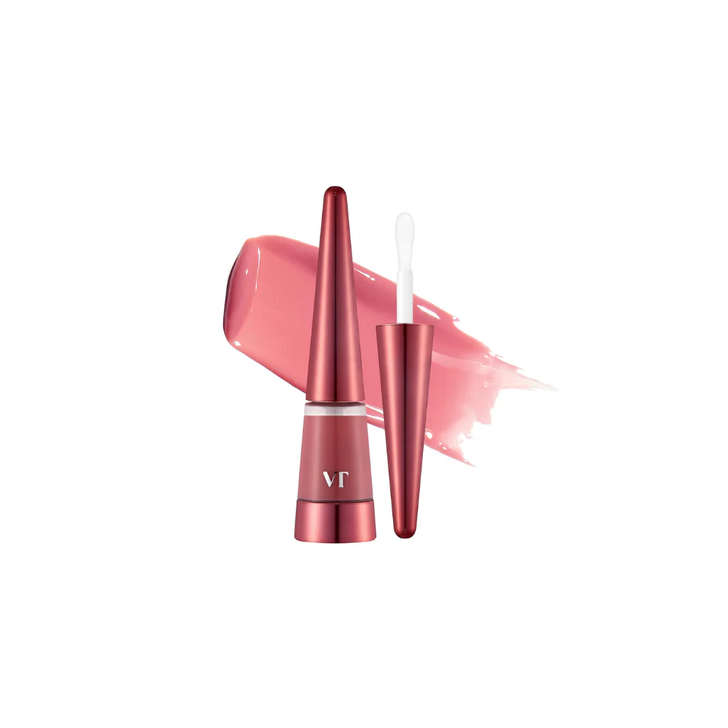 Reedle Shot Lip Plumper Usagi Pink