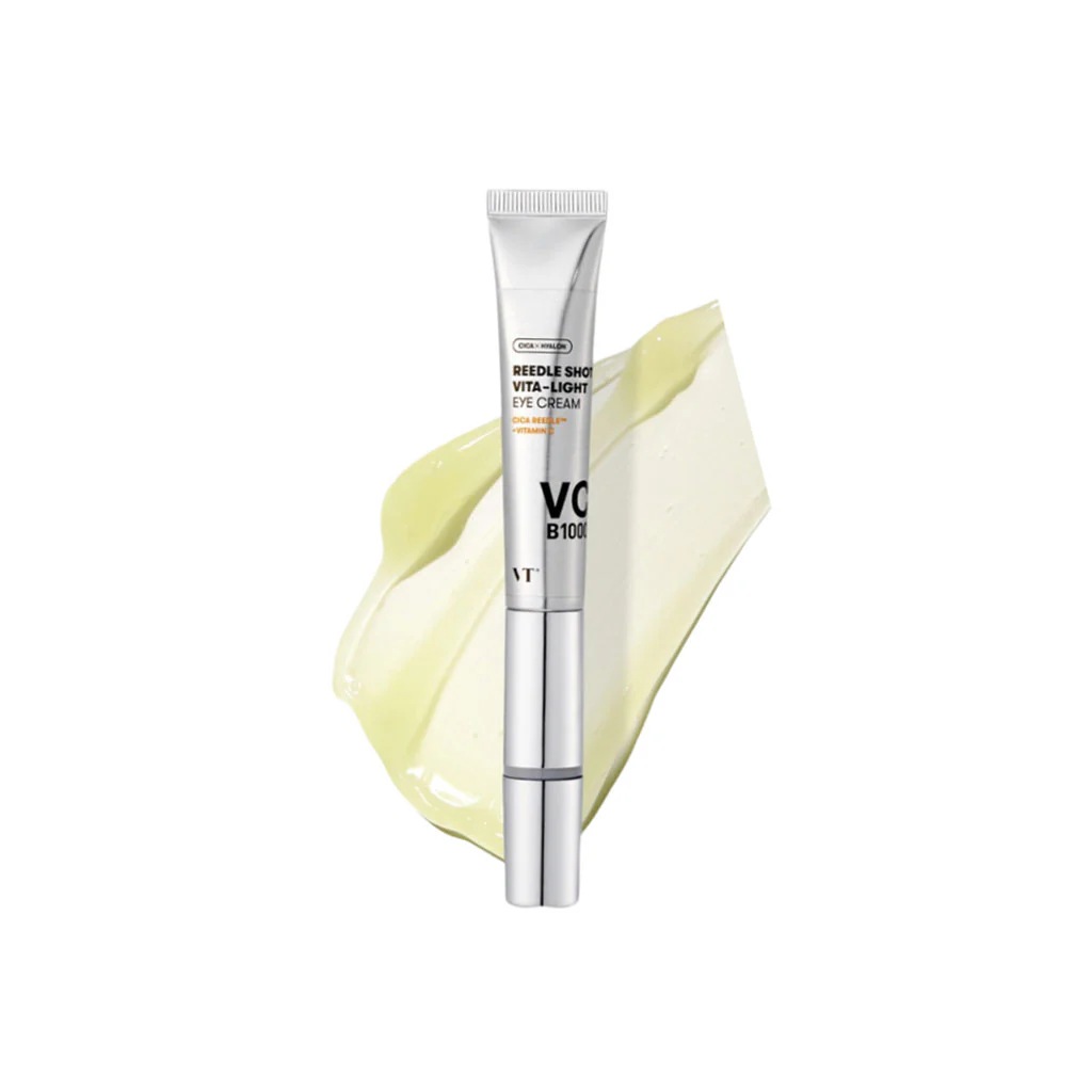 Reedle Shot Vita-Light Eye Cream 15ml