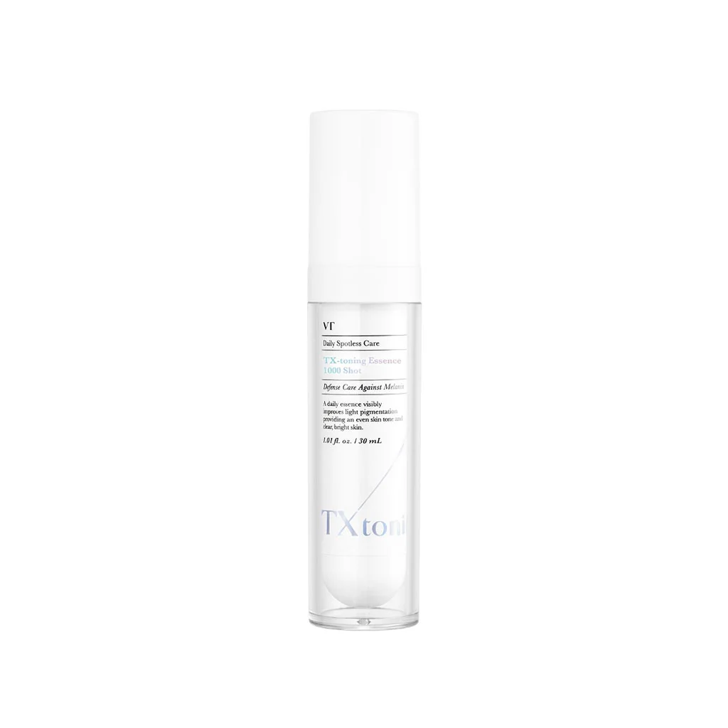 TX-Toning Essence 1000 Shot
