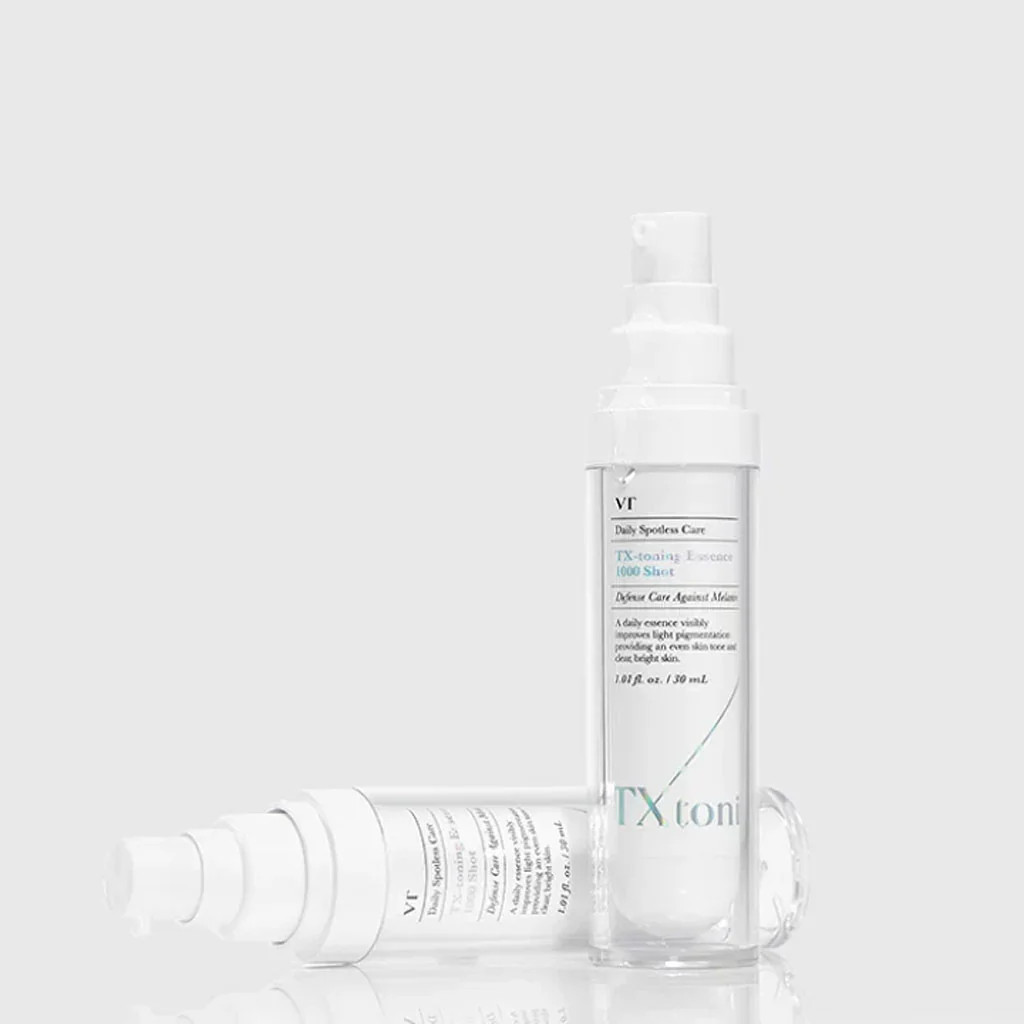 TX-Toning Essence 1000 Shot - Image 2