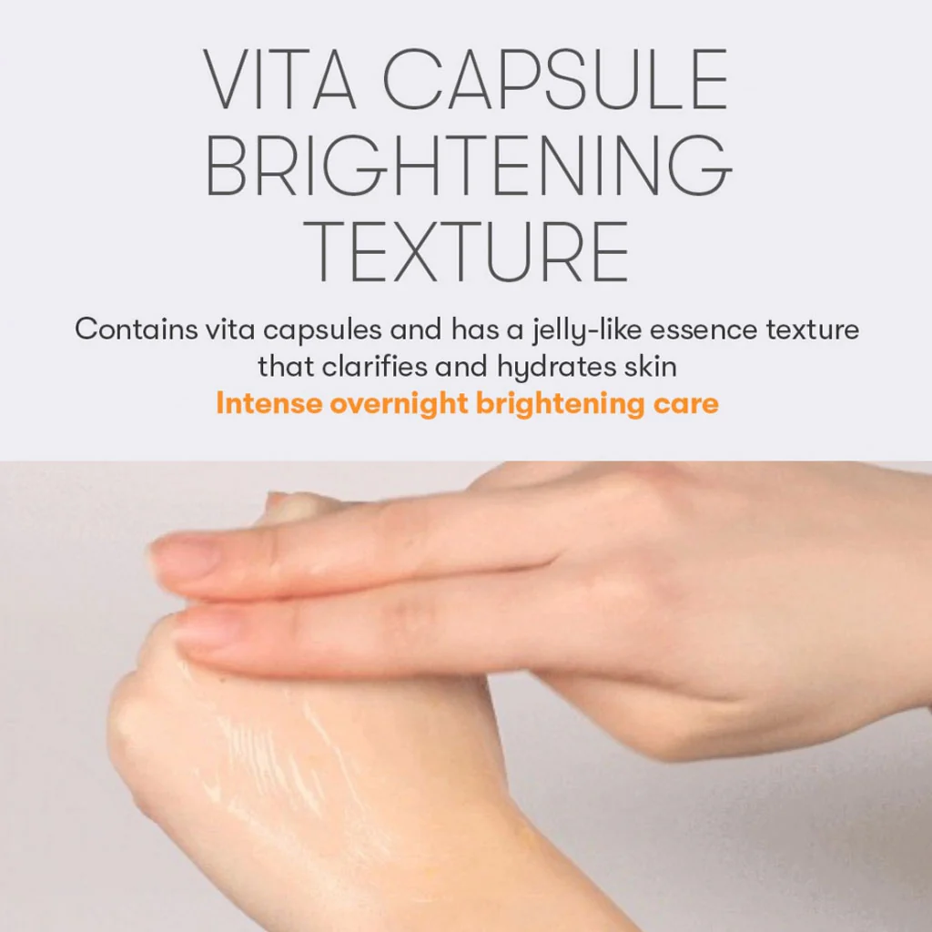 Vita-Light Reedle Shot 300 - Image 3