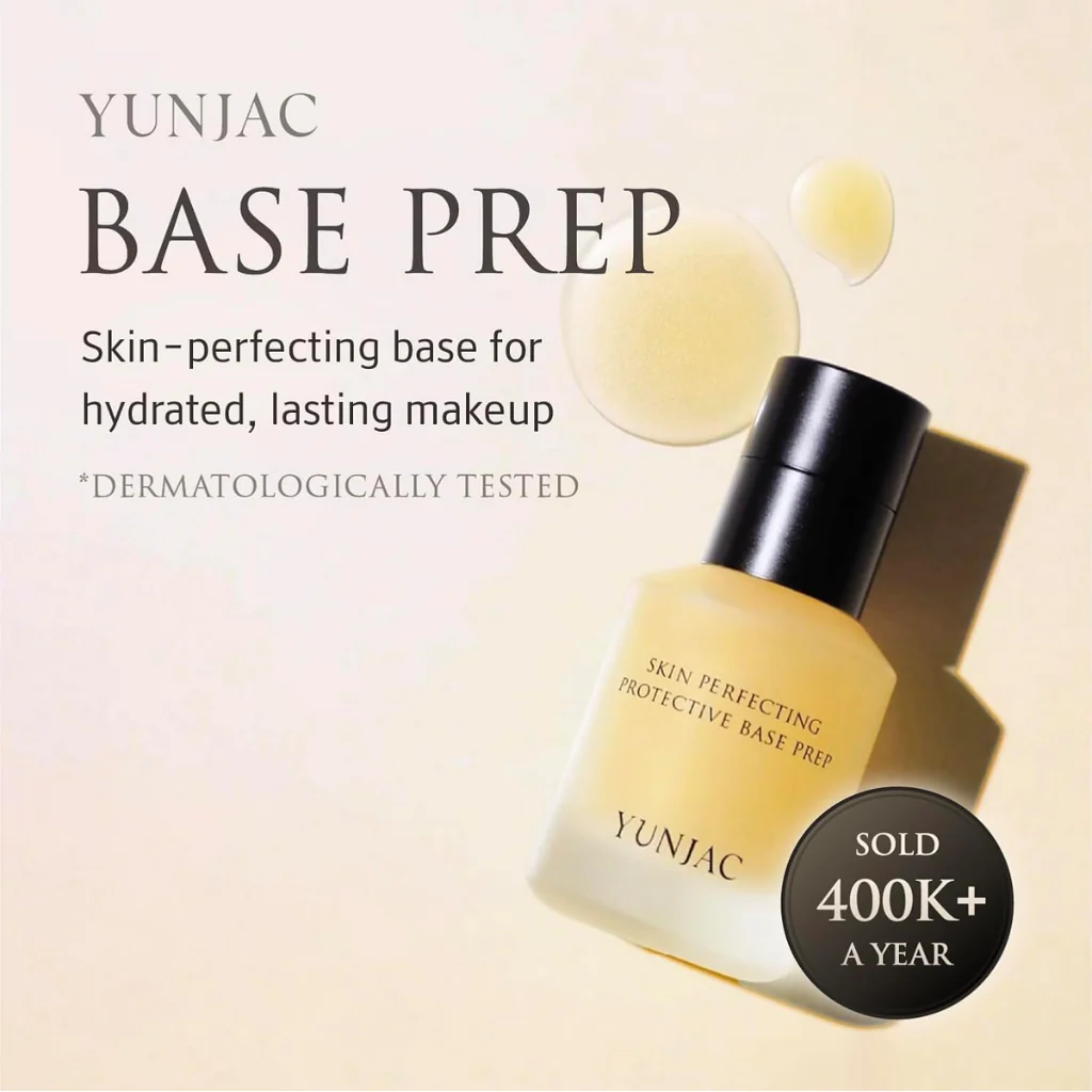 Prep Kit - Image 2